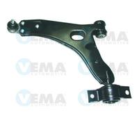Braccio Oscillante Sospensione Ruota Vema 22281 per Ford