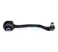 Braccio Oscillante Sospensione Ruota Vema 23218 per Mercedes Benz