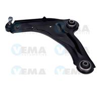 Vema Braccio Sospensione Ant. Sx Renault 23671
