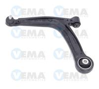 VEMA Braccio oscillante 23799