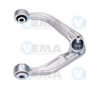 Braccio Oscillante Sospensione Ruota Vema 23954 per Alfa Romeo