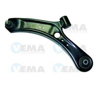 VEMA Braccio oscillante 25503