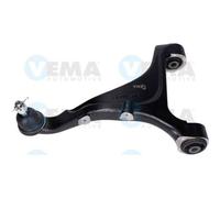 Braccio Oscillante Sospensione Ruota Vema 260087 per Hyundai Kia