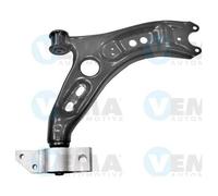 Braccio Oscillante Sospensione Ruota Vema 26506 per Audi Seat Skoda VW Vag