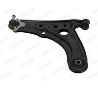 MOOG VO-WP-0236P Braccio oscillante, sospensione ruota
