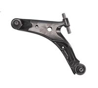 Braccio oscillante, Sospensione ruota YAMATO J30540YMT per SANTA FÉ I 2 2003-