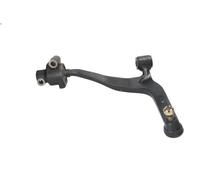 Braccio oscillante, Sospensione ruota YAMATO J31132YMT per FX 4.5 2003-2008