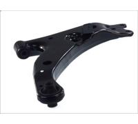 Braccio oscillante, Sospensione ruota YAMATO J32032YMT per COROLLA 2 1997-2