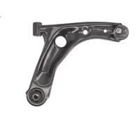 Braccio oscillante, Sospensione ruota YAMATO J32102YMT per AYGO (_B1_) 1 2005-