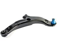 Braccio oscillante, Sospensione ruota YAMATO J33043YMT per 3 (BL) 2 2009-2012