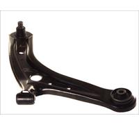 Braccio oscillante, Sospensione ruota YAMATO J33093YMT per FIESTA VI Van 1 2013-