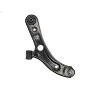 Braccio oscillante, Sospensione ruota YAMATO J38028YMT per AGILA 1 2008-2011