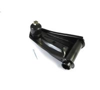 Braccio oscillante, Sospensione ruota YAMATO J84004YMT per ACCORD III 2 1986-