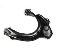 Braccio oscillante, Sospensione ruota YAMATO J84021YMT per ODYSSEY 3.5 2002-2004