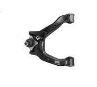 Braccio oscillante, Sospensione ruota YAMATO J85035YMT per PAJERO III 3.5 2000-