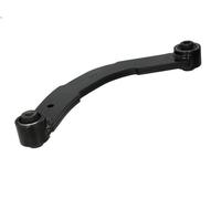 Braccio oscillante, Sospensione ruota YAMATO J95018YMT per LANCER VII 2 2005-