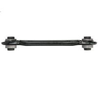 Braccio oscillante, Sospensione ruota YAMATO J95032YMT per OUTLANDER II 2 2006-