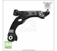 Braccio Oscillante Sospensione Sidem Ant Dx Per Alfa Romeo Giulietta