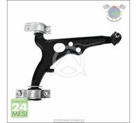 Braccio Oscillante Sospensione Sidem Ant Dx Per Alfa Romeo Spider Gtv 155 146 14