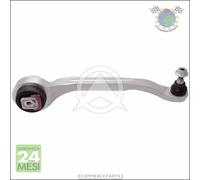 Braccio Oscillante Sospensione Sidem Ant Dx Per Audi A8