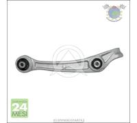 Braccio Oscillante Sospensione Sidem Ant Dx Per Audi Q5 A7 A6 A5 A4