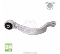 Braccio Oscillante Sospensione Sidem Ant Dx Per Bmw 5 E61 530 525 E60