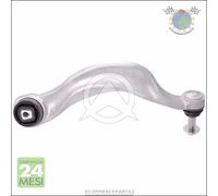 Braccio Oscillante Sospensione Sidem Ant Dx Per Bmw 5 F07 550 535 530