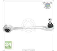 Braccio Oscillante Sospensione Sidem Ant Dx Per Bmw 7 E38 750 740 735 730 728 72