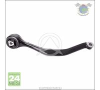 Braccio Oscillante Sospensione Sidem Ant Dx Per Bmw X3 E83 3.0 2.5 2.0