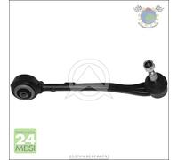 Braccio Oscillante Sospensione Sidem Ant Dx Per Bmw X5 E53 4.8 4.6 4.4 3.0