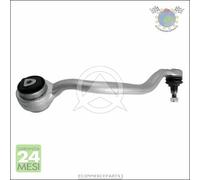 Braccio Oscillante Sospensione Sidem Ant Dx Per Bmw X6 E71 E72 Activehybrid dta