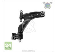 Braccio Oscillante Sospensione Sidem Ant Dx Per Chevrolet Spark