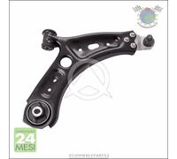 Braccio Oscillante Sospensione Sidem Ant Dx Per Fiat 500X Jeep Renegade