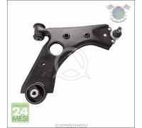 Braccio Oscillante Sospensione Sidem Ant Dx Per Fiat Doblo Opel Combo #Rz