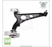 Braccio Oscillante Sospensione Sidem Ant Dx Per Fiat Multipla Lancia Lybra