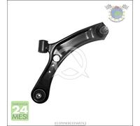 Braccio Oscillante Sospensione Sidem Ant Dx Per Fiat Sedici Suzuki Sx4