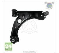 Braccio Oscillante Sospensione Sidem Ant Dx Per Fiat Stilo Bravo Lancia Delta