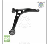 Braccio Oscillante Sospensione Sidem Ant Dx Per Ford Galaxy Seat Alhambra