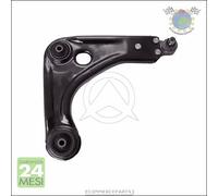 Braccio Oscillante Sospensione Sidem Ant Dx Per Ford Street Ka