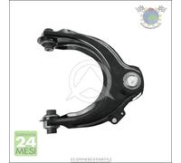 Braccio Oscillante Sospensione Sidem Ant Dx Per Honda Accord Vii #Iy