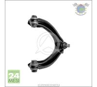 Braccio Oscillante Sospensione Sidem Ant Dx Per Honda Cr-V I