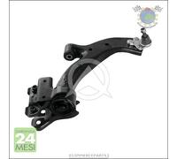 Braccio Oscillante Sospensione Sidem Ant Dx Per Honda Cr-V Iii