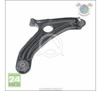 Braccio Oscillante Sospensione Sidem Ant Dx Per Hyundai Getz
