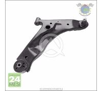 Braccio Oscillante Sospensione Sidem Ant Dx Per Hyundai I10