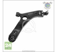 Braccio Oscillante Sospensione Sidem Ant Dx Per Hyundai Ix35 Kia Sportage