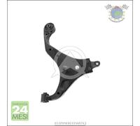 Braccio Oscillante Sospensione Sidem Ant Dx Per Hyundai Tucson Kia Sportage