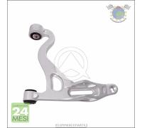 Braccio Oscillante Sospensione Sidem Ant Dx Per Jaguar S-Type