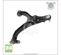 SIDEM 93077 Braccio oscillante, sospensione ruota