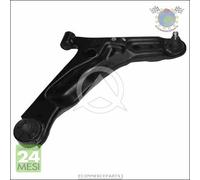 Braccio Oscillante Sospensione Sidem Ant Dx Per Kia Picanto