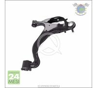 Braccio Oscillante Sospensione Sidem Ant Dx Per Land Rover Discovery Iii Iv